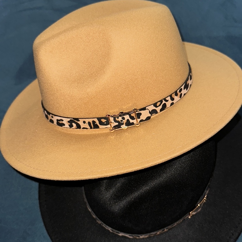 Hat Bundle - image 1